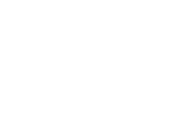 Natalie del Mar - Frame your Vibes